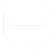 ⭐专业出售
WhatsApp手工号
如何买到防封效果好的